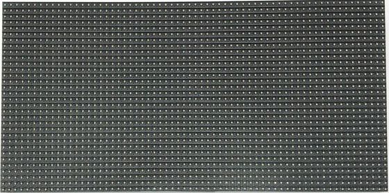 De magneet installeert Openluchtsmd-LEIDENE Vertoning 4.75mm de Fabriek van de Hoge Prestatiesshenzhen van de Pixelhoogte